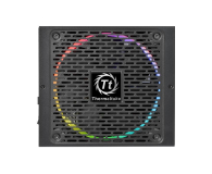 Thermaltake Toughpower Grand RGB 750W 80 Plus Gold - 627428 - zdjęcie 5